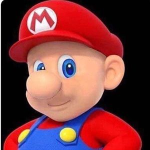 Meet your Posher, Cody